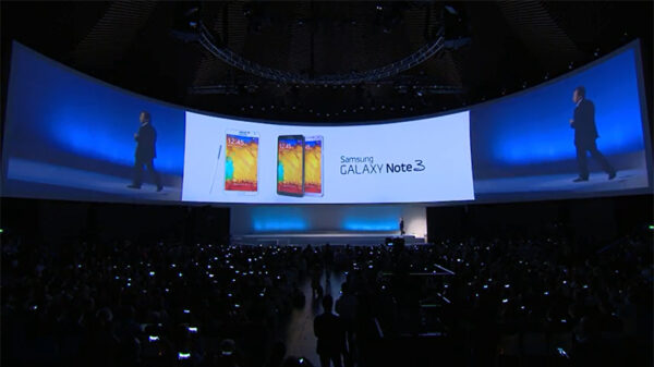 galaxy note 31