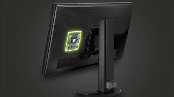 gsync monitor key visual 678x452