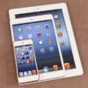 iPad Mini Review 029