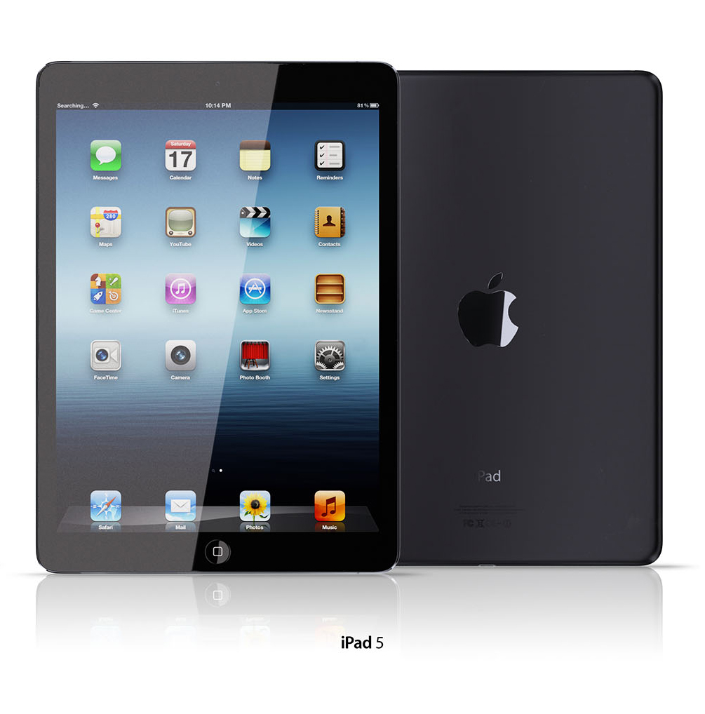 Ipad mini 5 ipad air. Apple IPAD 5. Планшет Apple IPAD 5-го поколения. Планшет эпл 5 поколения. IPAD Mini 5 поколения.