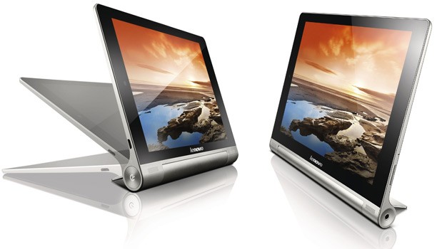 lenovo yoga