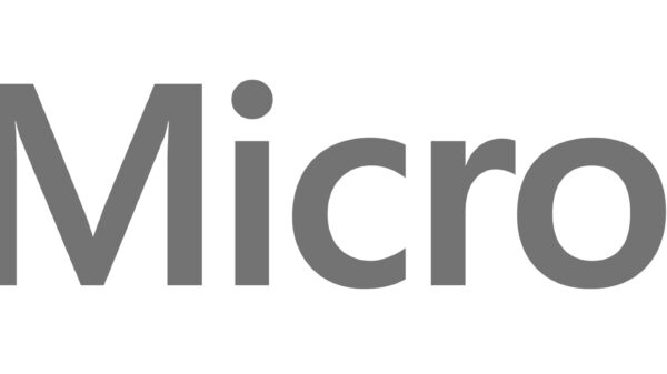 new microsoft logo square large