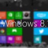 windows81 a1