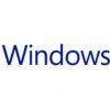 windows 81v2 590x327