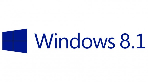 windows 81v2