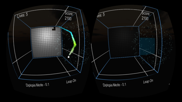 20131121123205 diplopia screen2