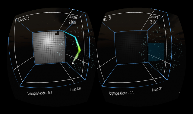 20131121123205 diplopia screen2