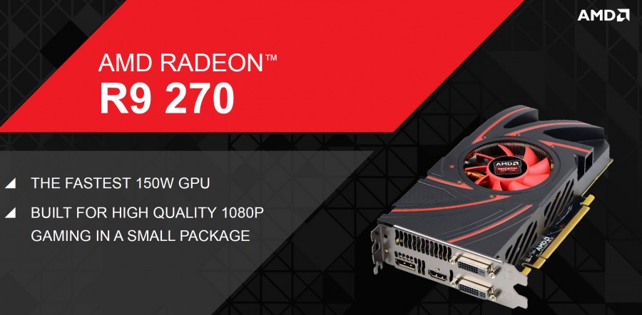 AMD Radeon R9 2701 e1385136862604