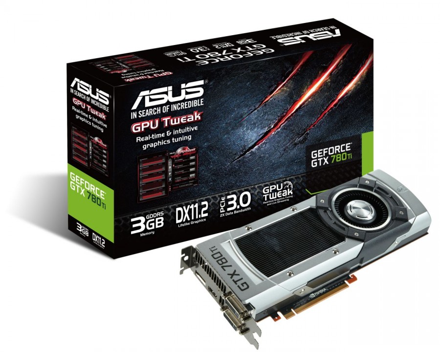 ASUS GeForce GTX780TI 3GD5 with box e1384523928227