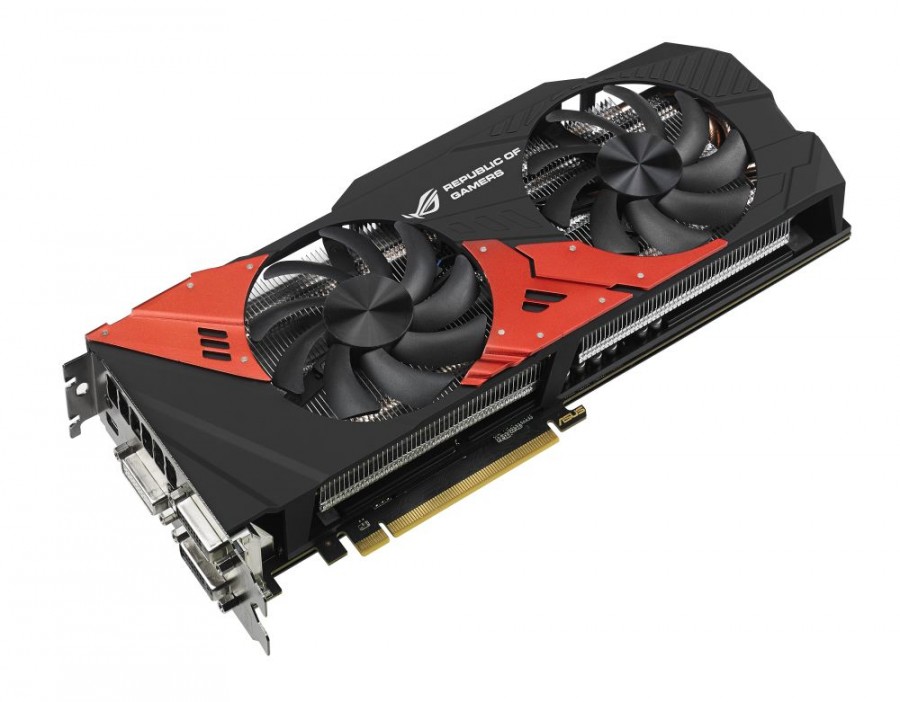 ASUS ROG MARS760 4GD5 3D e1385386846857