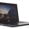 Acer Chromebook C720 G03 673433 621x400