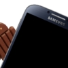 Android KitKat Samsung