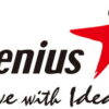Genius Live w Ideas