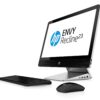 HP ENVY Recline23 TouchSmart All in One PC 1