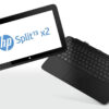 HP Split x2 review a1