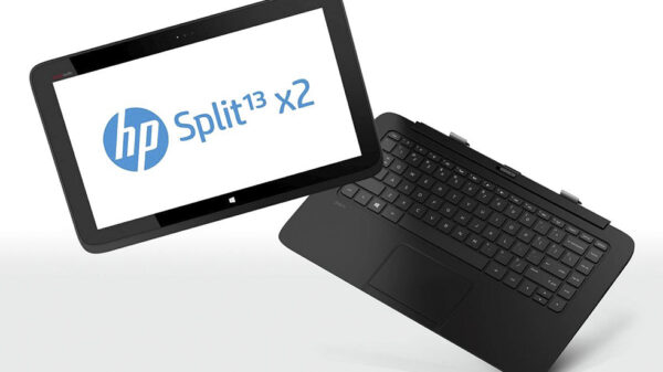HP Split x2 review a1