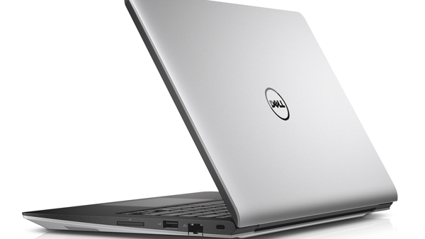 Inspiron 11 3000series low