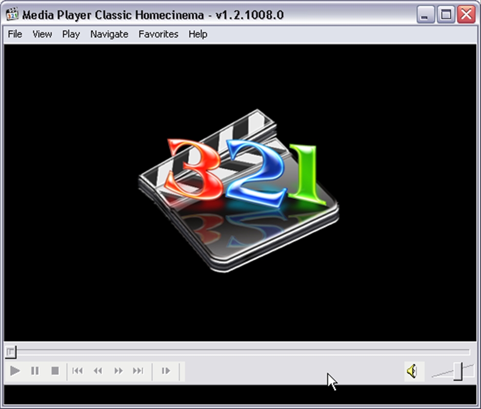 classic 123 media player download