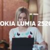 Lumia2520 Ad