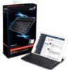 LuxePad i9010 3D box B e1383661603497
