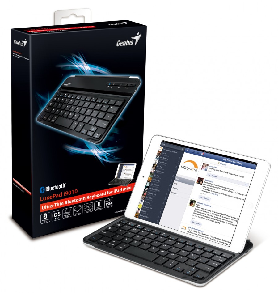 LuxePad i9010 3D box B e1383661603497