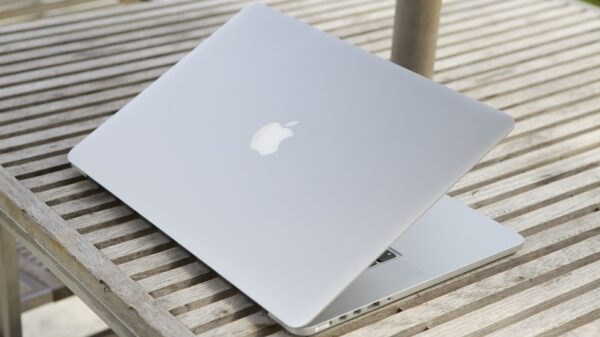 MacBook Pro Retina 15 Late 2013 Review 067