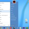 Microsoft Windows 8.2 to bring back the Start menu in January 01