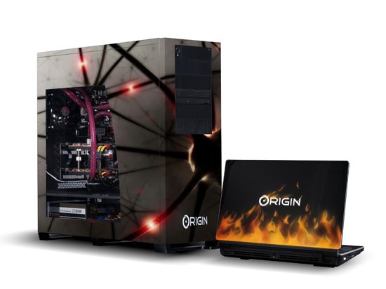 OriginPC 550 x 412