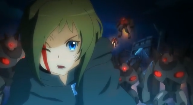 Screen Shot 2013 11 06 at 2.43.55 PM large verge medium landscape