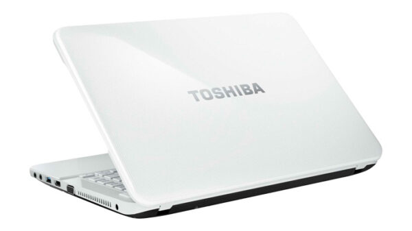Toshiba Satellite M840 A764 02