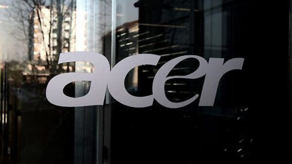 acer sign logo110624204330