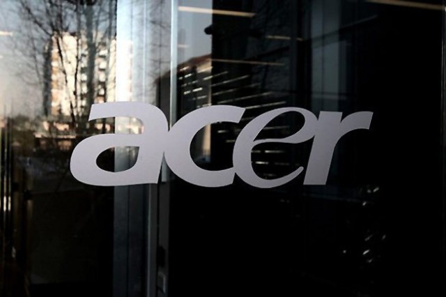 acer sign logo110624204330