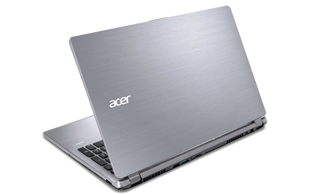 acer10