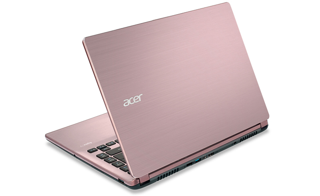 acer8