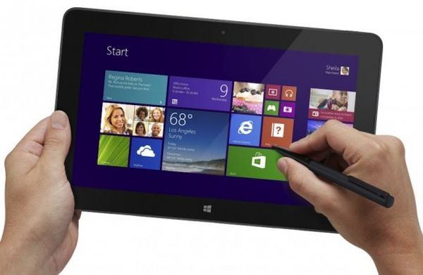 dell venue 11 pro 2