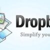 dropbox