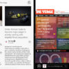 flipboardwindows811 640 verge super wide Copy