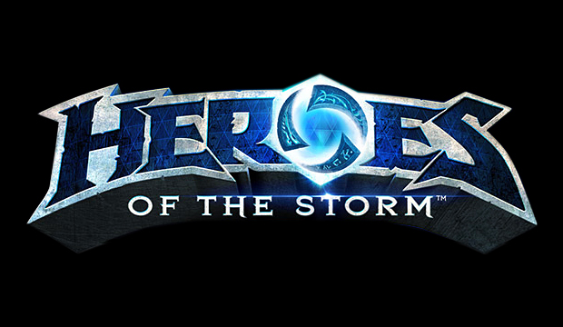 heroes of the storm hots feature