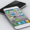 iPhone 6 concept