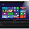 lenovo laptop g510 metal front 3