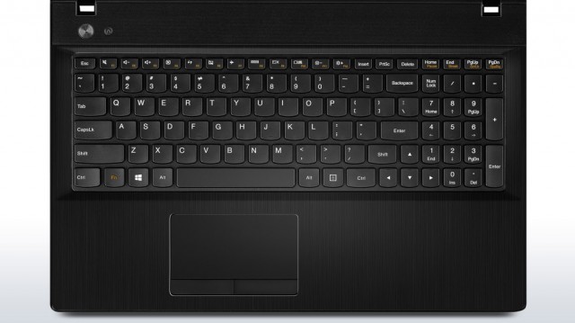 lenovo laptop g510 metal keyboard 5