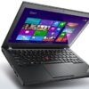 lenovo laptop thinkpad x240s front 1 640x359