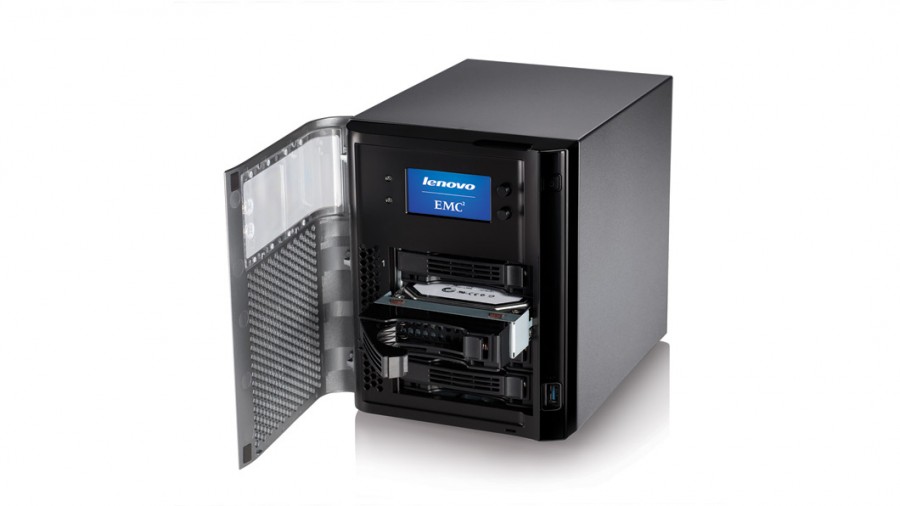 lenovoemc nas px4 300d open e1385479536355