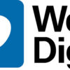 logo western digital900px