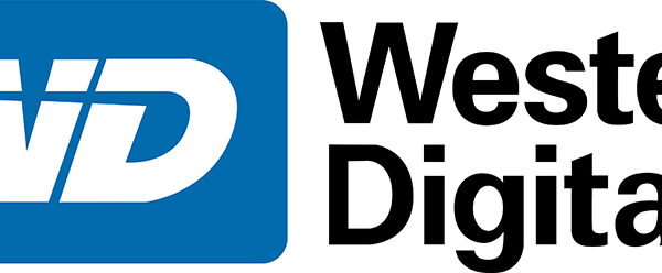 logo western digital900px