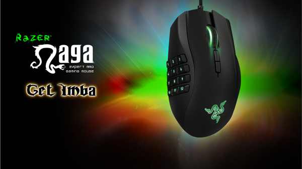 razer naga 2014 banner