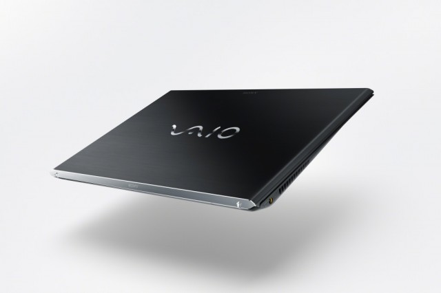 reputation com reviews sony vaio pro 11