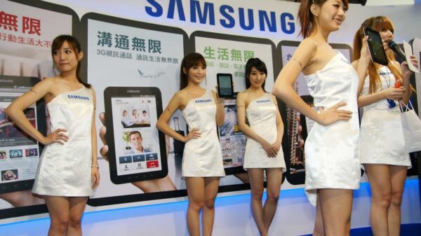 samsung