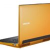 samsung series7 gamer yellow laptop 002