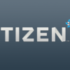 tizen 1